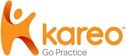 website template image