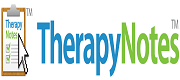 website template image